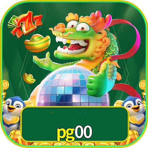 pg00